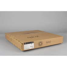 Подвесной светодиодный светильник Aployt Justyna APL.787.03.50