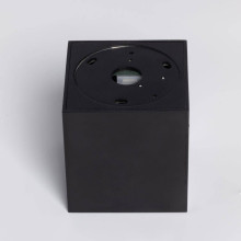 Потолочный светильник De Markt Прайм 850011701