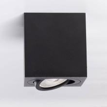 Потолочный светильник De Markt Прайм 850011701