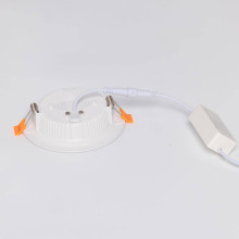 Потолочный светильник De Markt Прайм 850013601