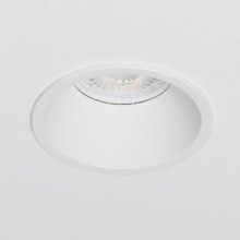 Потолочный светильник De Markt Прайм 850010101