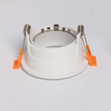 Потолочный светильник De Markt Прайм 850010101