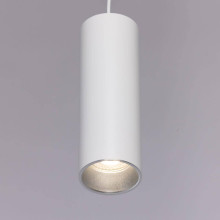 Потолочный светильник De Markt Прайм 850011001