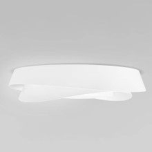 Потолочный светильник Loft IT Petale 10256 White