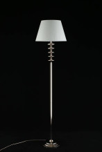 Торшер Aployt Perla APL.731.05.01