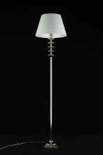 Торшер Aployt Perla APL.731.05.01