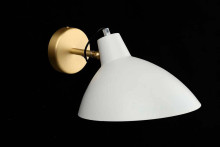 Спот Aployt Klarka APL.632.11.01