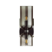 Бра Odeon Light Midcent Orinoco 4804/2W