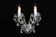 Бра Aployt Marunia APL.814.01.02