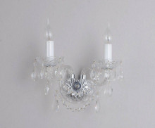 Бра Aployt Marunia APL.814.01.02