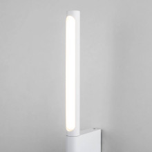 Бра Elektrostandard Sarca Led 40111/LED белый a057583