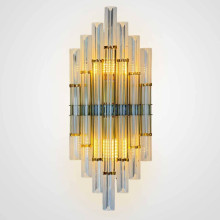 Бра Imperium Loft Luxury 143814-22