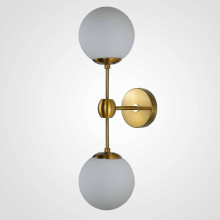 Бра Imperium Loft Modo 84944-22