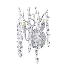 Бра Divinare Salice 3135/26 AP-2