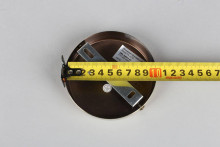 Бра Omnilux Serrano OML-94511-01