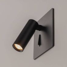 Бра Maytoni Mirax C040WL-L3B3K