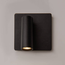 Бра Maytoni Mirax C040WL-L3B3K