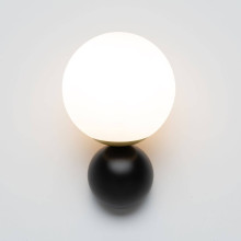 Бра Maytoni Nostalgia MOD048WL-01G