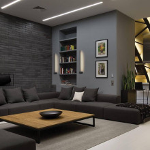 Бра Feron AL170 48033