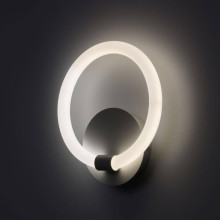 Бра De Markt Толедо 312024101