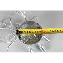 Бра Aployt Zhozefina APL.849.11.03