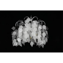 Бра Aployt Zhozefina APL.849.11.03