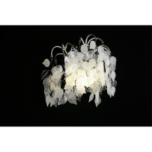 Бра Aployt Zhozefina APL.849.11.03