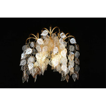 Бра Aployt Rochell APL.850.01.03