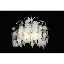 Бра Aployt Zhozefina APL.849.11.03