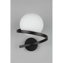 Бра Aployt Dezire APL.333.01.01