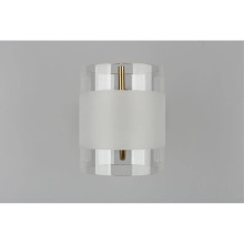 Бра Aployt Syuzet APL.661.01.01