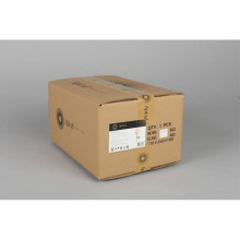 Бра Aployt Zofia APL.330.11.01