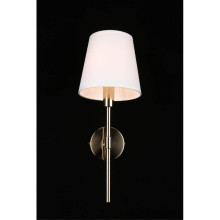 Бра Aployt Zofia APL.330.11.01