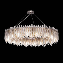 Подвесная люстра Maytoni Rocio MOD036PL-18N