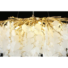 Подвесная люстра Aployt Zhozefina APL.849.03.13