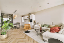 Точечный светильник Kanlux GLOZO DSO G/W 36220