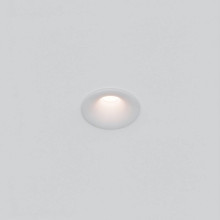 Встраиваемый светильник Maytoni Technical Spark DL094-GU10-W