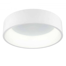 Потолочный светодиодный светильник Deko-Light Sculptoris 348182