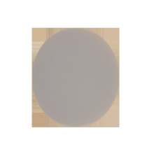 Уличный настенный светодиодный светильник Elektrostandard 1661 Techno LED Concept L a039995