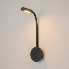 Бра Maytoni Stem C035WL-L3B3K