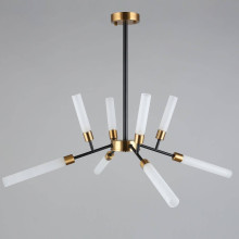 Подвесная люстра Aployt Oliwia APL.604.07.09