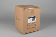 Потолочная люстра Aployt Beta APL.909.07.08