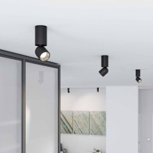 Светодиодный спот Elektrostandard Spot 25106/LED a066398