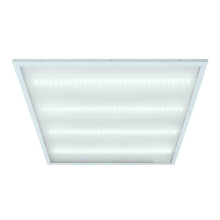 Встраиваемый светодиодный светильник OGM O42-002