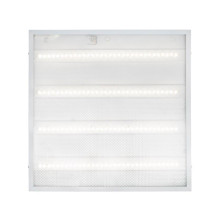 Встраиваемый светодиодный светильник OGM O42-001