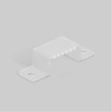 Набор креплений для светодиодной ленты Elektrostandard Premium LS011 220V 2835 180Led a041117