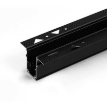 Шинопровод встраиваемый Elektrostandard Slim Magnetic 85128/00 a062326