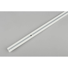 Шинопровод накладной Aployt Magnetic track 48 APL.0170.10.100