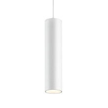 Трековый подвесной светодиодный светильник для низковольтного шинопровода Novotech Shino Smal 359103