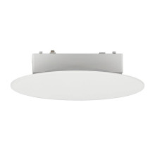 Трековый светильник Aployt Magnetic track 48 APL.0111.10.06